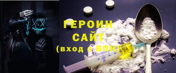 сатива Бородино