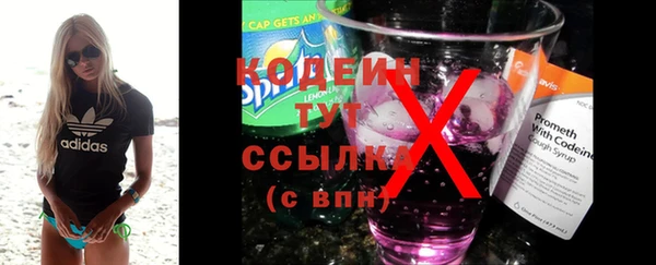 соль ск Бронницы
