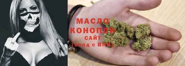 соль ск Бронницы