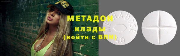 индика Верея