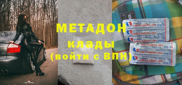 сатива Бородино