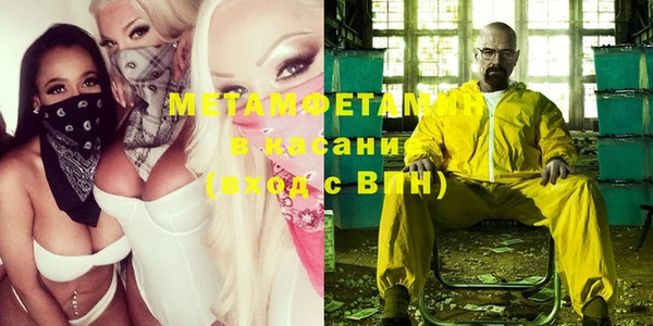 сатива Бородино