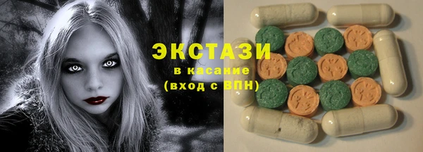 сатива Бородино