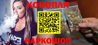 скорость mdpv Кулебаки